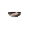 Online Rosenthal Teller 17 cm tief