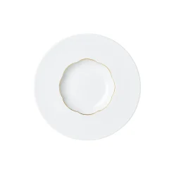 Discount Rosenthal Teller 22 cm tief