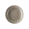 Rosenthal Teller 23 cm tief