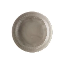 Rosenthal Teller 23 cm tief