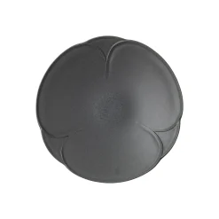 Discount Rosenthal Teller 24 cm tief
