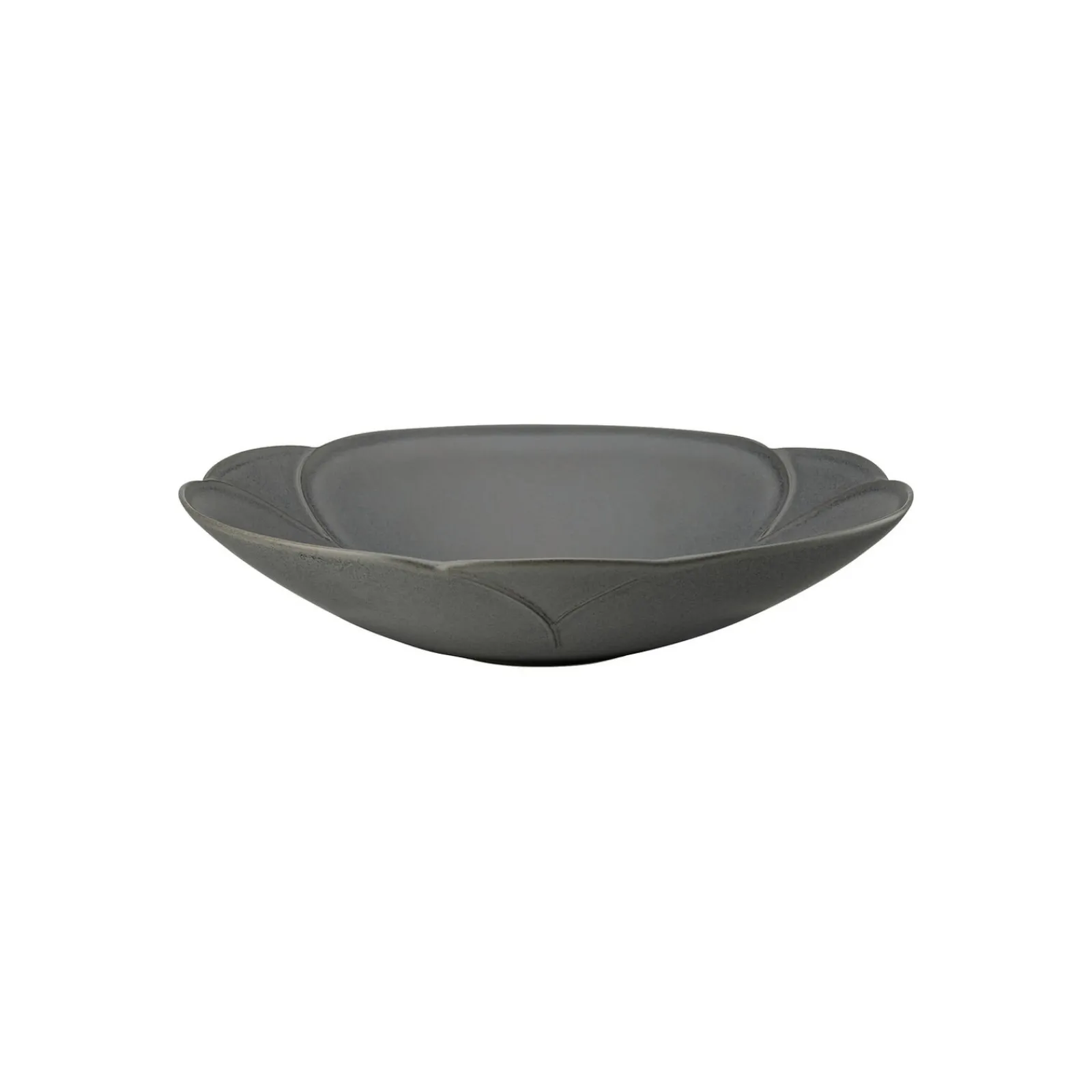 Discount Rosenthal Teller 24 cm tief