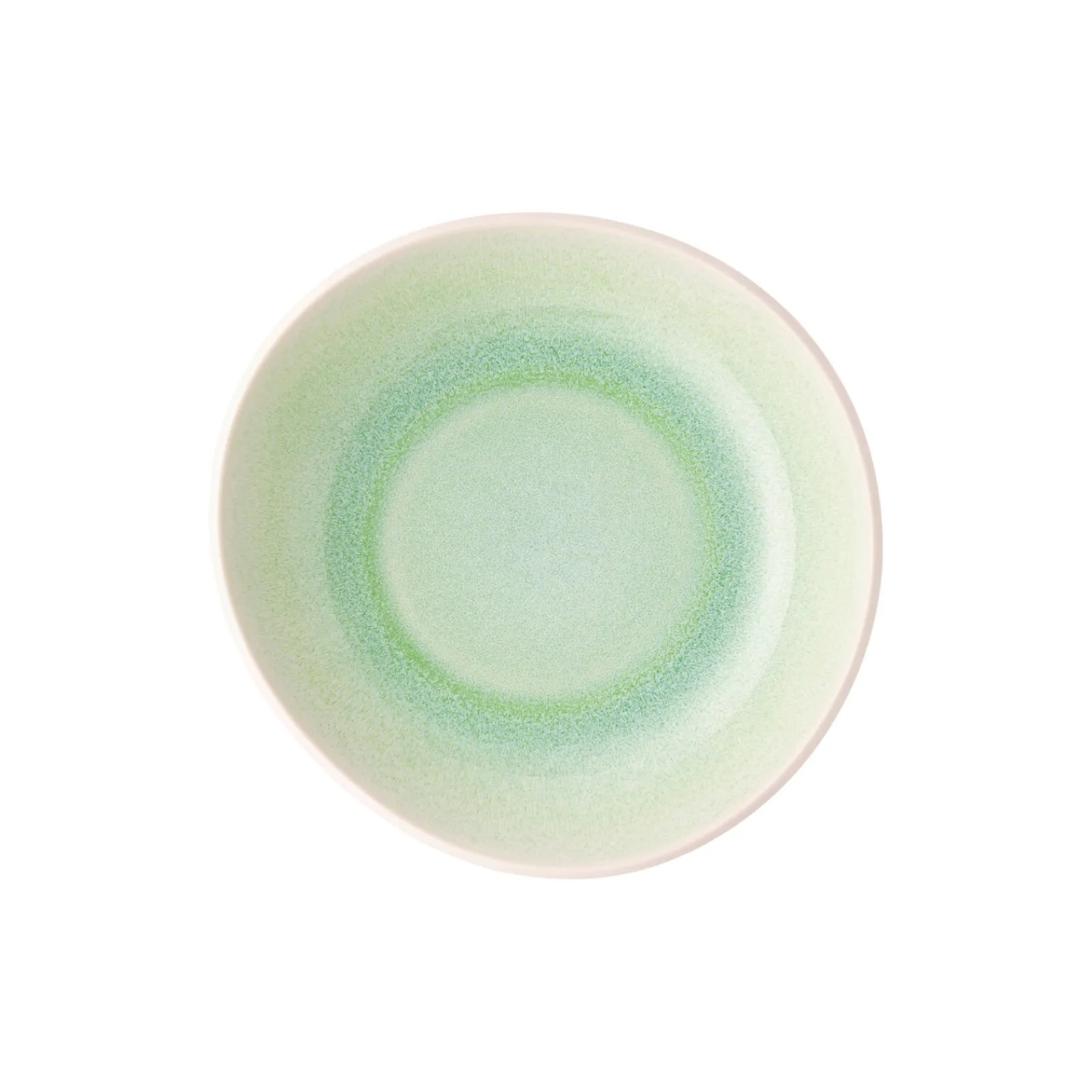 Online Rosenthal Teller 22 cm tief