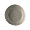 Rosenthal Teller 25 cm tief