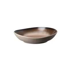 Sale Rosenthal Teller 22 cm tief