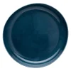 Sale Rosenthal Teller 33 cm tief