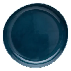 Sale Rosenthal Teller 33 cm tief