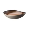 Sale Rosenthal Teller 28 cm tief