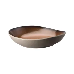Sale Rosenthal Teller 28 cm tief