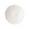 Rosenthal Teller 24 cm tief