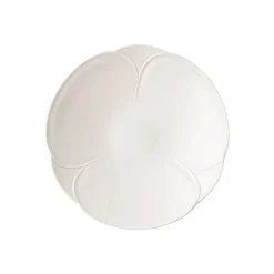 Rosenthal Teller 24 cm tief