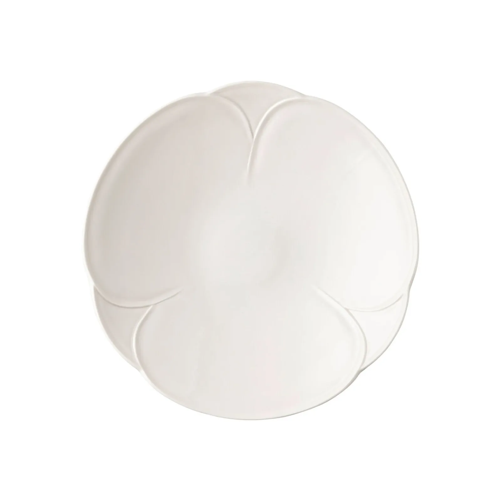 Rosenthal Teller 24 cm tief