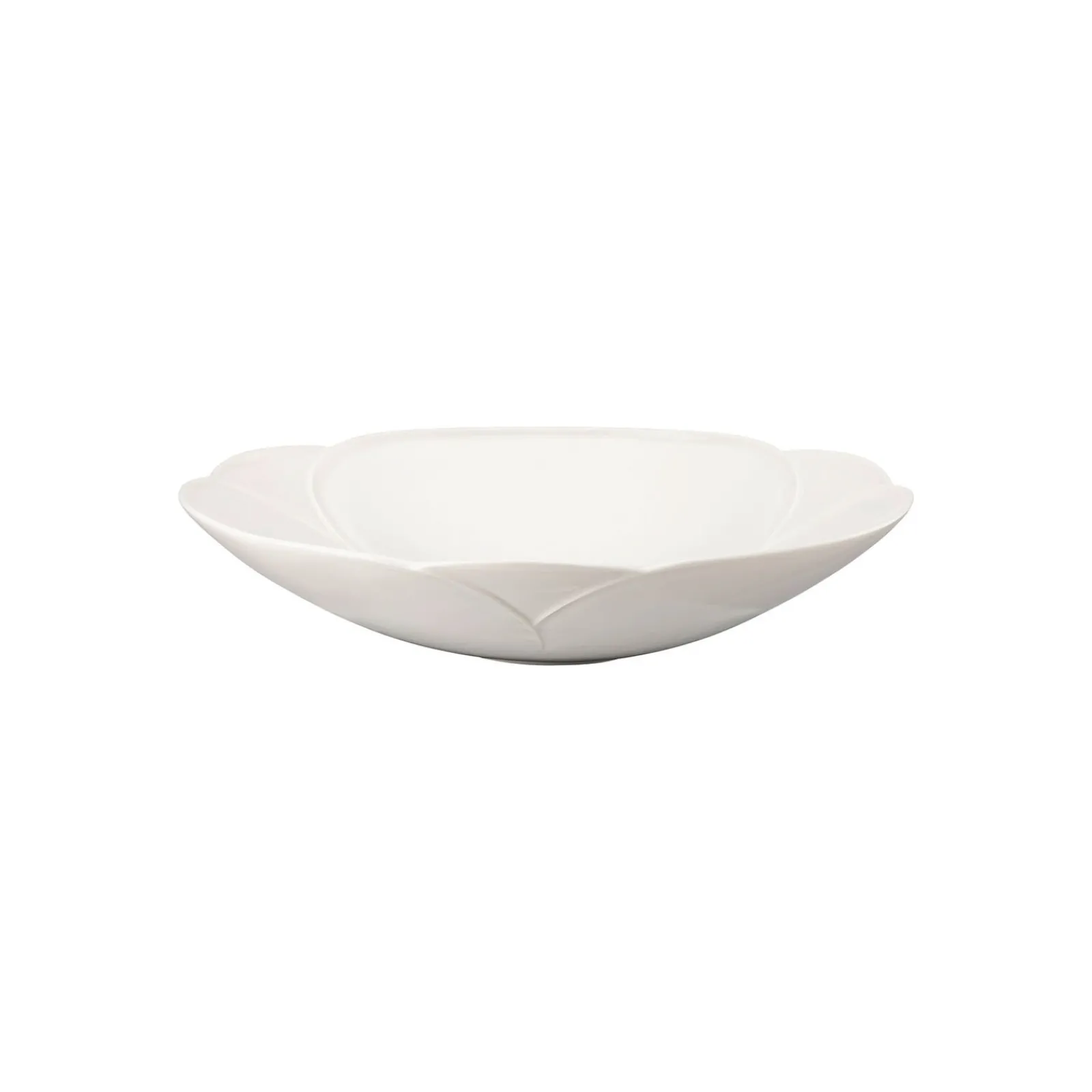Rosenthal Teller 24 cm tief