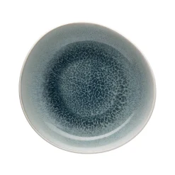 Sale Rosenthal Teller 28 cm tief
