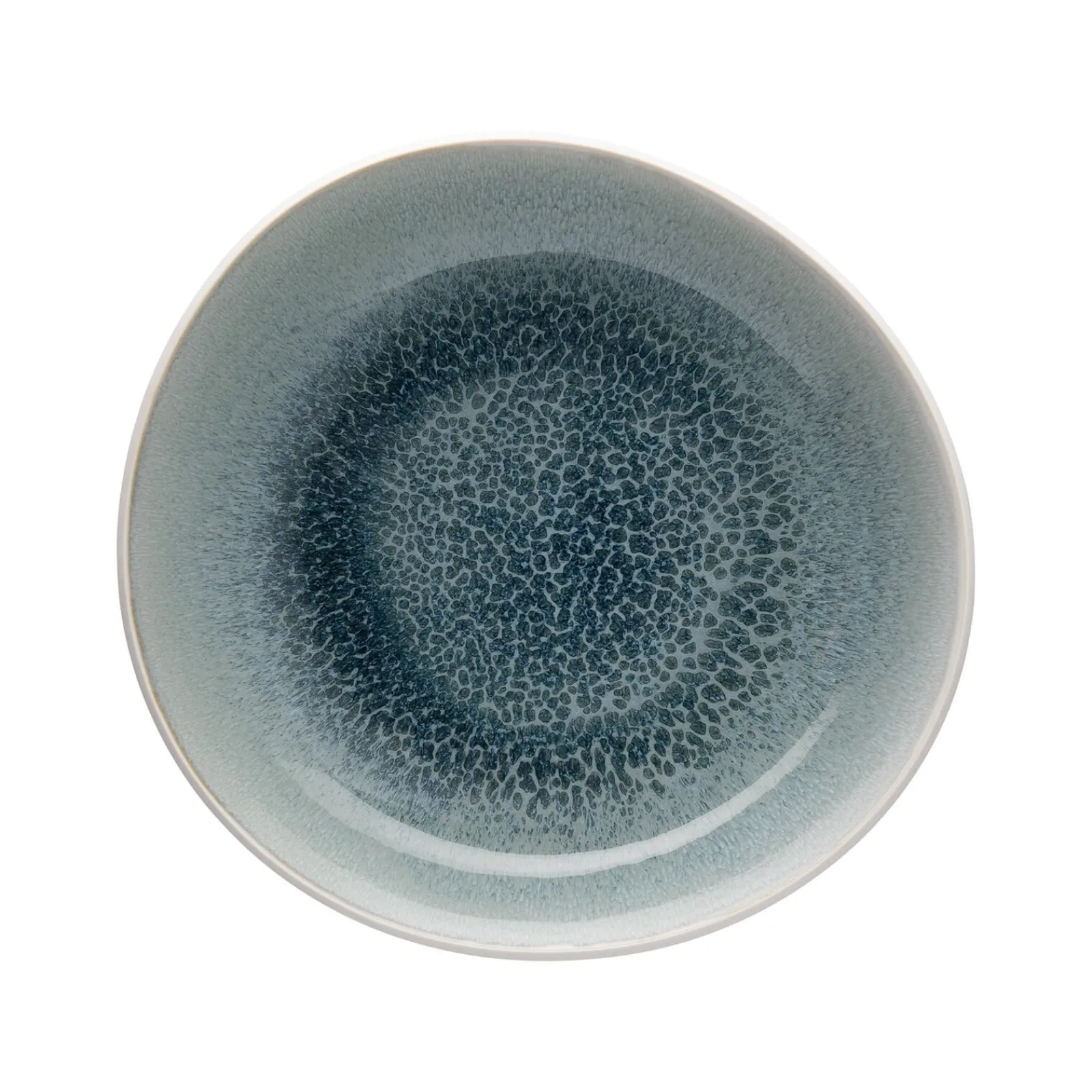 Sale Rosenthal Teller 28 cm tief