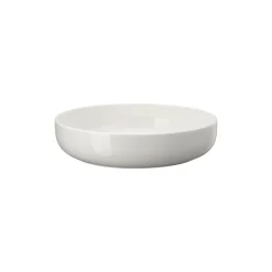 Rosenthal Teller 21 cm tief