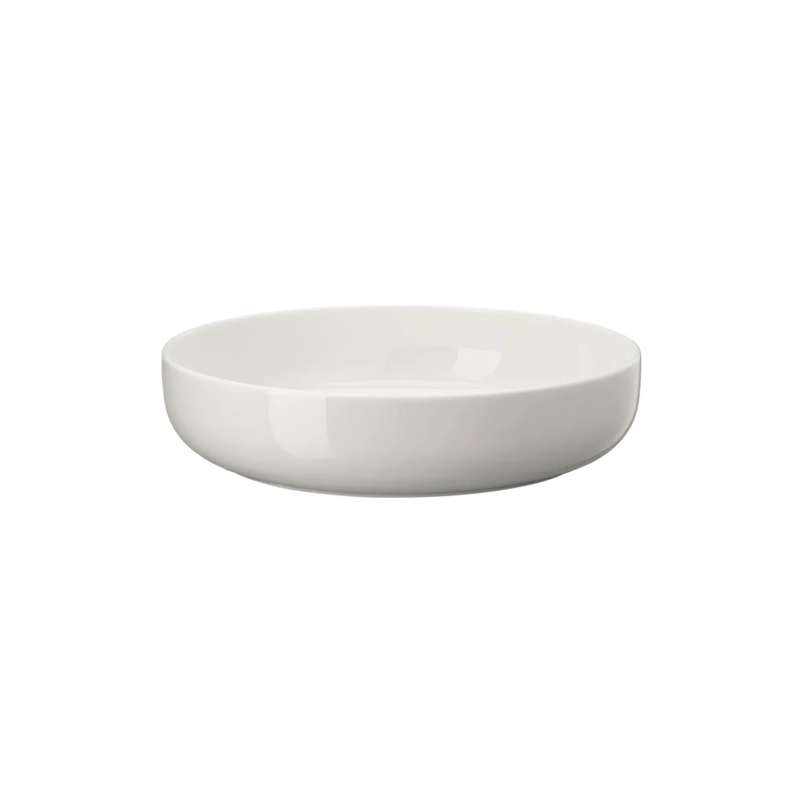 Rosenthal Teller 21 cm tief