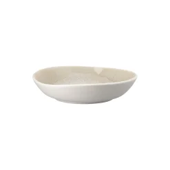 Outlet Rosenthal Teller 22 cm tief