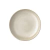 Best Rosenthal Teller 23 cm tief
