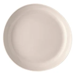Best Rosenthal Teller 33 cm tief