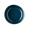 Hot Rosenthal Teller 25 cm tief