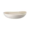 Sale Rosenthal Teller 28 cm tief