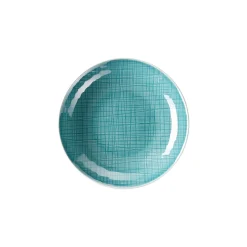Clearance Rosenthal Teller 19 cm tief