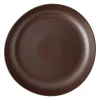 Online Rosenthal Teller 33 cm tief
