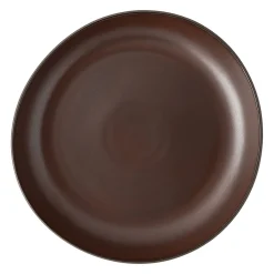 Online Rosenthal Teller 33 cm tief