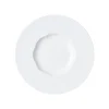 Hot Rosenthal Teller 26 cm tief glänzend