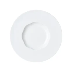 Hot Rosenthal Teller 26 cm tief glänzend