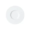Clearance Rosenthal Teller 22 cm tief glänzend