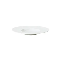 Clearance Rosenthal Teller 22 cm tief glänzend