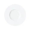 Discount Rosenthal Teller 26 cm tief matt