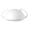 Outlet Rosenthal Terrine