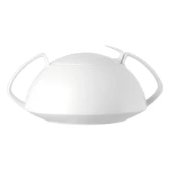 Outlet Rosenthal Terrine