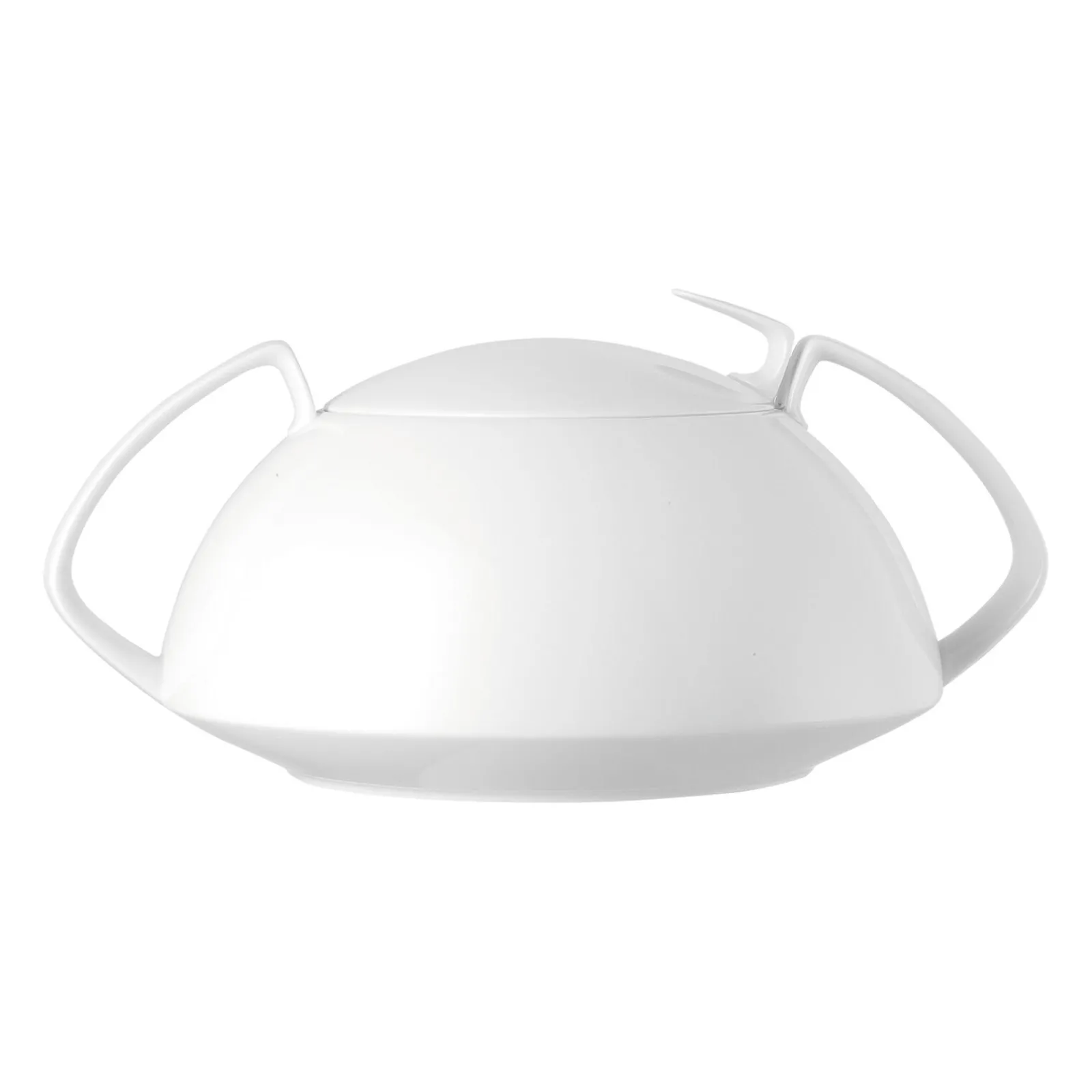 Outlet Rosenthal Terrine