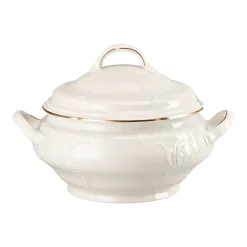 Clearance Rosenthal Terrine