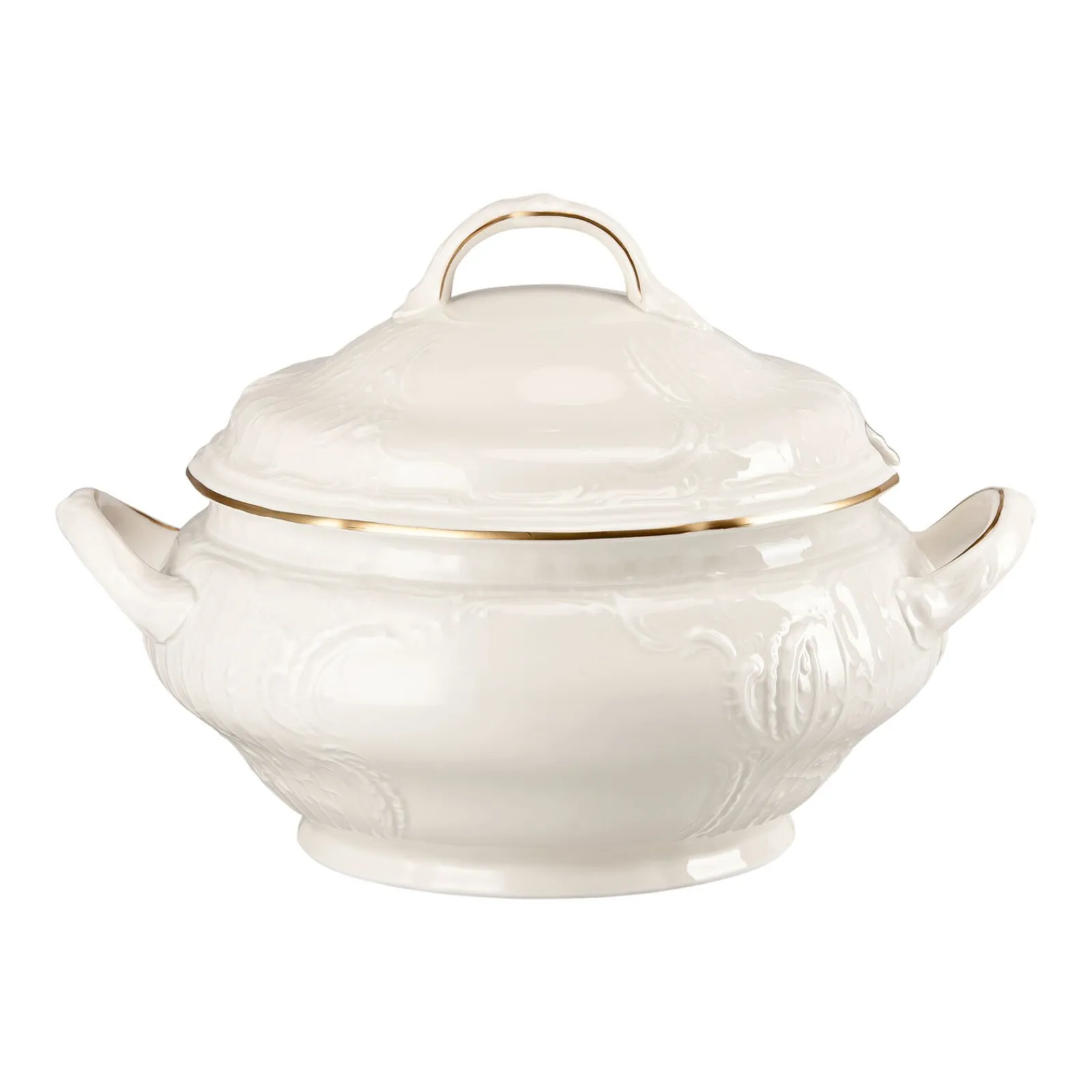 Clearance Rosenthal Terrine