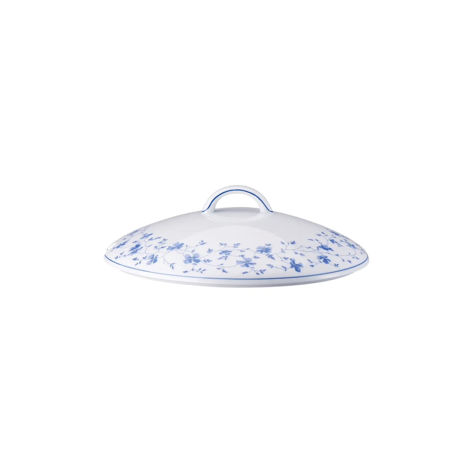 Rosenthal Terrinendeckel