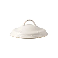 Best Rosenthal Terrinendeckel