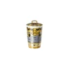 Best Versace Tischlicht 2-tlg. mit Duftwachs
