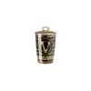 Discount Versace Tischlicht 2-tlg. mit Duftwachs