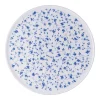 Clearance Rosenthal Tortenplatte