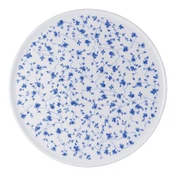 Clearance Rosenthal Tortenplatte