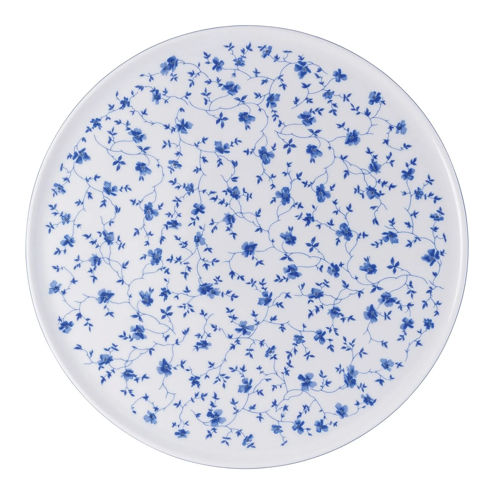 Clearance Rosenthal Tortenplatte