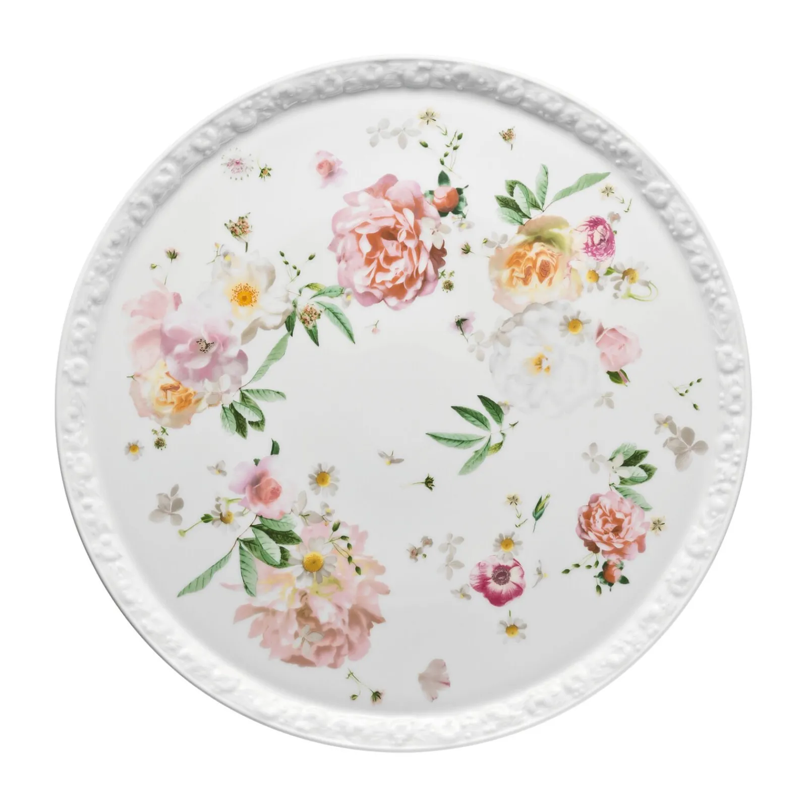 Sale Rosenthal Tortenplatte