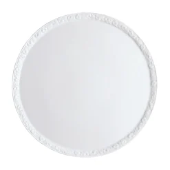 Outlet Rosenthal Tortenplatte