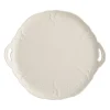 Hot Rosenthal Tortenplatte