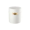 Outlet Versace Vase 18 cm